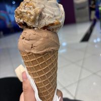   at Kind Kones - Suntec in Central Singapore