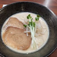  at Küppers Kölsch - Kyoto Avanti in Kyoto