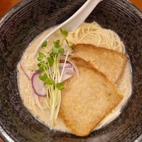  at Küppers Kölsch - Kyoto Avanti in Kyoto