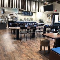  at Raley's O-N-E Market  in El Dorado Hills