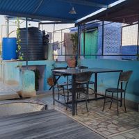  at Acharya Rooftop Restaurant & Guest House  in Jodhpur