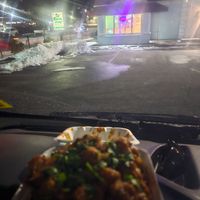  at Green Leaf in Framingham