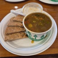  at Green Leaf in Framingham