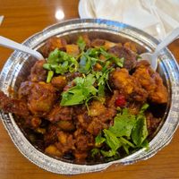  at Green Leaf in Framingham