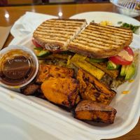  at Green Leaf in Framingham