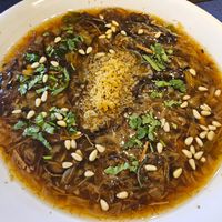  at Wàng Xī Lóu - 望溪樓  in Caotun