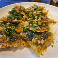  at Wàng Xī Lóu - 望溪樓  in Caotun