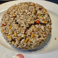  at Wàng Xī Lóu - 望溪樓  in Caotun