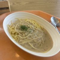   at Bears Cafe Kurobishi in Hakuba