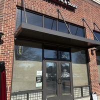 Genki   at Genki in Cary