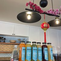  #Veganuary at Kürtősh - Darling Quarter in Sydney