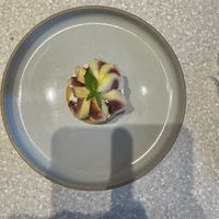   at Gift Tokyo in Tokyo