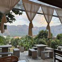   at E'san Story in Thai Chang