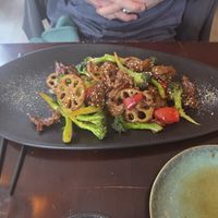  at Chay Concept in Bellevue