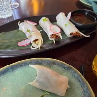  at Chay Concept in Bellevue