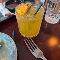  at Chay Concept in Bellevue