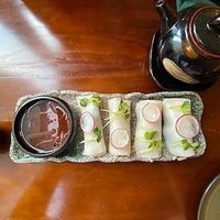  at Chay Concept in Bellevue