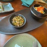  at Chay Concept in Bellevue