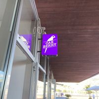 OAKBERRY  at Oakberry in Funchal