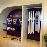  at Oakberry in Funchal