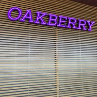  at Oakberry in Funchal