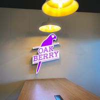  at Oakberry in Funchal