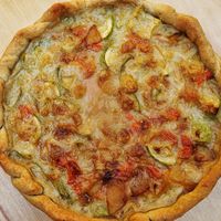  at Ayrışım Kitabevi Kafe in Istanbul