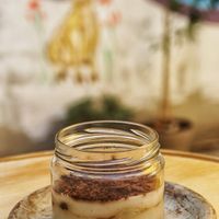  at Ayrışım Kitabevi Kafe in Istanbul