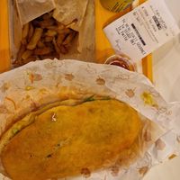  at Bokit'ry in Baie-mahault