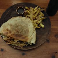  at KVB in Montpellier