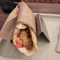  at KVB in Montpellier