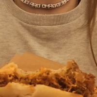  at KVB in Montpellier