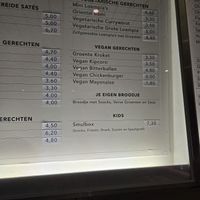  at 't Keverke in Zoersel