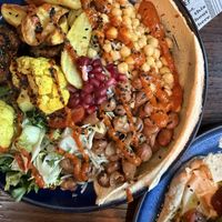   at Tawook Lab in Helsinki