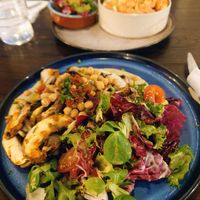  at Tawook Lab in Helsinki