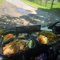  at Kiin Stoneham in Stoneham