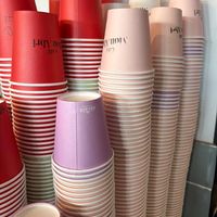  at Café Mon Abri in Newry