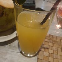  at Bulan Pizzeria in Siargao