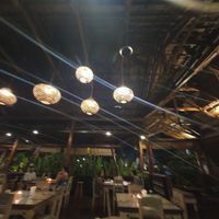  at Bulan Pizzeria in Siargao