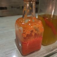  at Bulan Pizzeria in Siargao