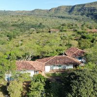  at Finca San Pedro Barichara in Barichara