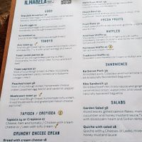  at Ilhabela Republic in Ilhabela