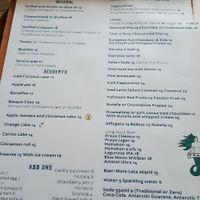  at Ilhabela Republic in Ilhabela