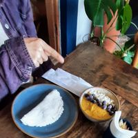  at Ilhabela Republic in Ilhabela