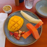  at Ilhabela Republic in Ilhabela