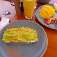  at Ilhabela Republic in Ilhabela