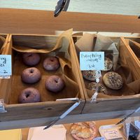 blueberry   at Weekly Picnic - 위클리피크닉 in Anyang