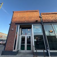 main venue image