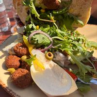   at De Griffel Ameland in Ameland