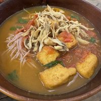   at Soul & Savor in Da Nang